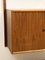 Mid-Century Modern Royal System Wall Unit by Poul Cadovius for Cado, Denmark, 1950s, Image 15
