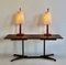 Table Lamps by Hugues Chevalier, France, 1990s, Set of 2 15