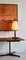 Lampade da tavolo di Hugues Chevalier, Francia, anni '90, set di 2, Immagine 17