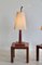 Table Lamps by Hugues Chevalier, France, 1990s, Set of 2 14