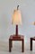 Table Lamps by Hugues Chevalier, France, 1990s, Set of 2, Image 14