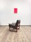 Moderner Mid-Century Sessel aus Teak von Grete Jalk für France and Son, 1950er 3