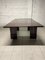 Extendable Dining Table, 1970s, Image 18