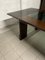 Extendable Dining Table, 1970s 14