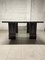 Extendable Dining Table, 1970s, Image 15