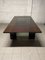 Extendable Dining Table, 1970s, Image 2
