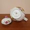 Bali Teapot from Boch, Belgium, 1970s, Image 6