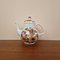 Bali Teapot from Boch, Belgium, 1970s, Image 2