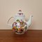 Bali Teapot from Boch, Belgium, 1970s, Image 1