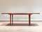 Teak Dining Table by Tom Robertson for McIntosh, 1960s 6