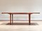 Teak Dining Table by Tom Robertson for McIntosh, 1960s, Image 6
