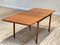 Teak Dining Table by Tom Robertson for McIntosh, 1960s 3