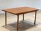 Teak Dining Table by Tom Robertson for McIntosh, 1960s 2