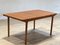 Teak Dining Table by Tom Robertson for McIntosh, 1960s, Image 2