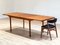 Teak Dining Table by Tom Robertson for McIntosh, 1960s, Image 10