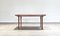 Teak Dining Table by Tom Robertson for McIntosh, 1960s 1