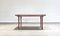 Teak Dining Table by Tom Robertson for McIntosh, 1960s, Image 1