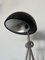 Black Table Lamp from Fritz Hansen, 2010s, Image 6