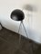 Black Table Lamp from Fritz Hansen, 2010s 5