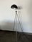 Black Table Lamp from Fritz Hansen, 2010s, Image 1