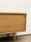 Danish Mid-Century Modern Sideboard in Oak by Niels O. Møller for J.L. Mollers, 1950s 10