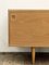 Danish Mid-Century Modern Sideboard in Oak by Niels O. Møller for J.L. Mollers, 1950s 9