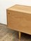 Danish Mid-Century Modern Sideboard in Oak by Niels O. Møller for J.L. Mollers, 1950s, Image 8