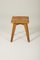 Pine Stool by Christian Durupt, Image 2