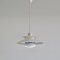 Vintage PH 5 Pendant for Louis Poulsen by Poul Henningsen, Image 7