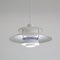 Vintage PH 5 Pendant for Louis Poulsen by Poul Henningsen 1