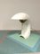 Biagio Table Lamp by Tobia Scarpa for Flos, 1970s 4