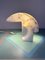 Lámpara de mesa Biagio de Tobia Scarpa para Flos, años 70, Imagen 5