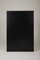 Black Lacquered Wooden Table by André Sornay 7