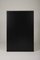 Tavolo in legno laccato nero di André Sornay, Immagine 7