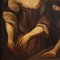 Italienischer Künstler, Mythologische Szene, 1680, Öl auf Leinwand, Gerahmt 5