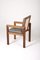 Armchair by André Sornay, 1950s, Image 5