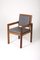 Armchair by André Sornay, 1950s, Image 8