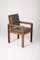 Armchair by André Sornay, 1950s, Image 1