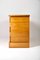 Elm Sideboard from Maison Regain, 1960s 5