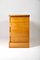 Elm Sideboard from Maison Regain, 1960s, Image 5