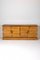 Sideboard aus Ulmenholz von Maison Regain, 1960er 2