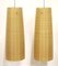 Suspension Lights, Italy, 2000s, Set of 2 1