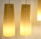 Suspension Lights, Italy, 2000s, Set of 2 3