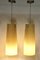 Lámparas de suspensión, Italia, década de 2000. Juego de 2, Imagen 6