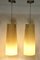 Suspension Lights, Italy, 2000s, Set of 2, Image 6