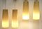 Suspension Lights, Italy, 2000s, Set of 2 5