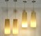 Suspension Lights, Italy, 2000s, Set of 2 2