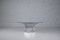 Grande Table Basse par Warren Platner pour Knoll International 2