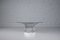 Tavolino da caffè grande di Warren Platner per Knoll International, Immagine 2
