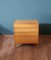 Teak Cabinet with Drawers, Sweden, 1970s 3